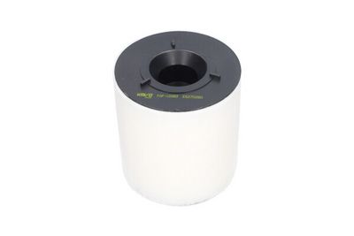 FILTRU AER AMC Filter FAF10393