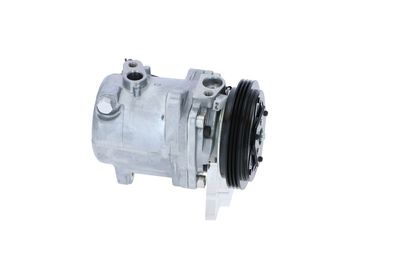 COMPRESOR CLIMATIZARE NRF 32957 27