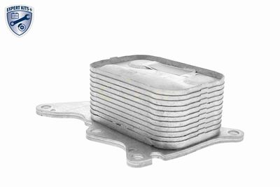 RADIATOR ULEI ULEI MOTOR VEMO V42600008 4