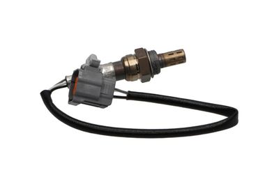 SONDA LAMBDA Kavo Parts EOS4507 3