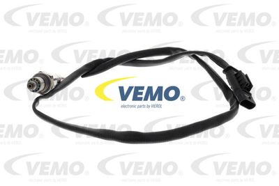 VEMO V20-76-0068 Лямбда-зонд 