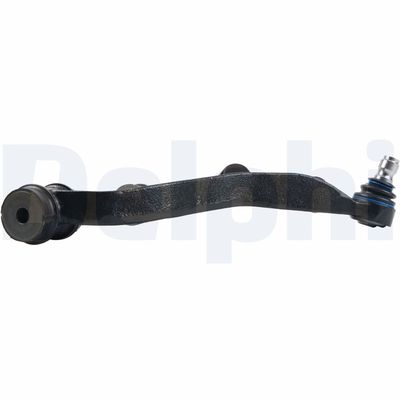 BRAT SUSPENSIE ROATA DELPHI TC4527 1