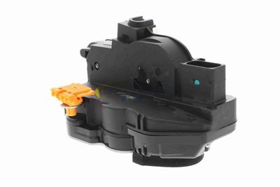 INCUIETOARE USA VEMO V24850026 4