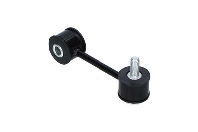 BRAT/BIELETA SUSPENSIE STABILIZATOR Kavo Parts SLS10074 19