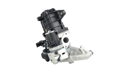 AGR-VENTIL NRF 48750 37