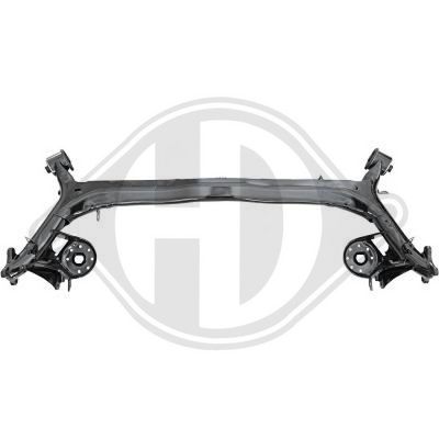 ACHSKöRPER DIEDERICHS 5211419