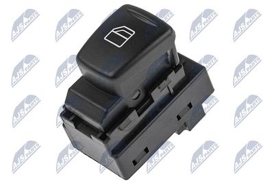 COMUTATOR MACARA GEAM NTY EWSME053 1