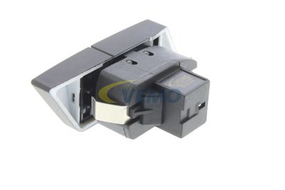 COMUTATOR SISTEM INCHIDERE VEMO V10730287 29