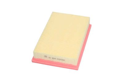 FILTRU AER AMC Filter SA9084 5