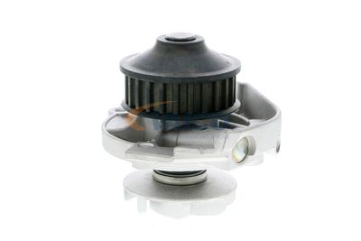 WASSERPUMPE MOTORKüHLUNG VAICO V2450002 23