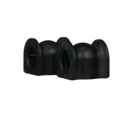 SUPORT BARA STABILIZATOARE DELPHI TD1664W 10