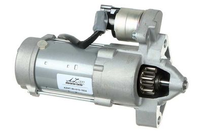 стартер A.Z. Meisterteile AZMT-53-010-1534