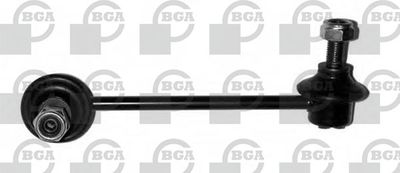 Tyč/vzpěra, stabilizátor BGA LS5405