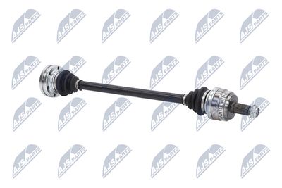 PLANETARA NTY NPWBM149 28