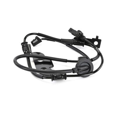 SENZOR TURATIE ROATA DELPHI SS2155512B1 10