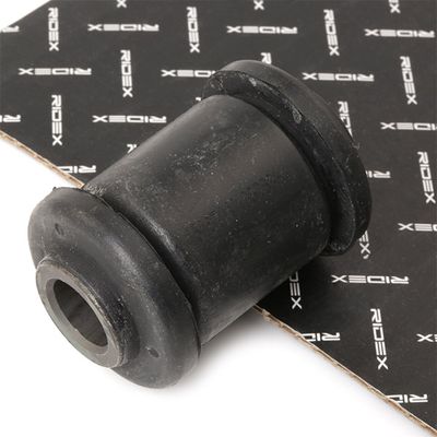 тампон, носач RIDEX 251T0448