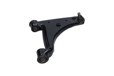 BRAT SUSPENSIE ROATA Kavo Parts SCA4511 27