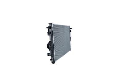 360 Grad Ansicht 14