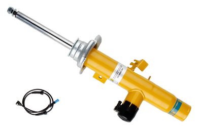 BILSTEIN Stoßdämpfer