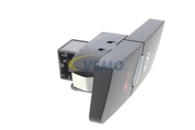 COMUTATOR SISTEM INCHIDERE VEMO V10730287 52