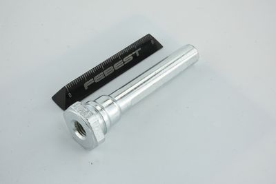 SURUB GHIDARE ETRIER FRANA FEBEST 0574CX5LOWR 21