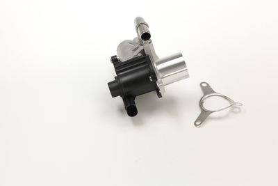 SUPAPA EGR CONTINENTAL/VDO 2803601005302 18