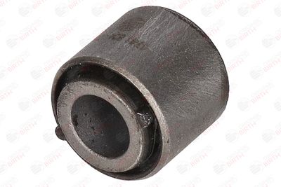 BUCSA ARBORE DE DIRECTIE BIRTH 4741 11