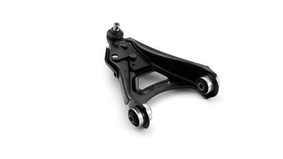 BRAT SUSPENSIE ROATA SKF VKDS326013B 5