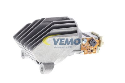 UNITATE DE CONTROL LUMINI VEMO V20730201 57