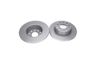 DISC FRANA Kavo Parts BR10200C 15