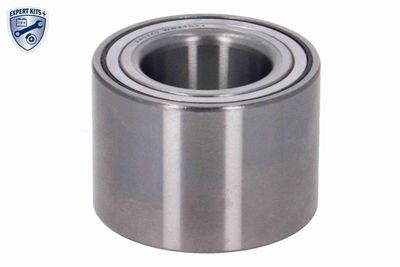 SET RULMENT ROATA VAICO V250460 6