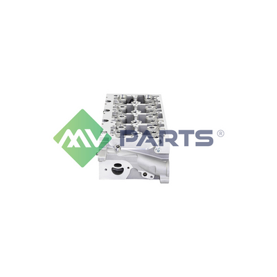 CHIULASA MV Parts MVI1216 4