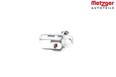 FIXARE USA METZGER AUTOTEILE 2312409 29