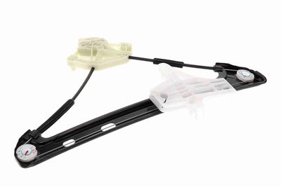 FENSTERHEBER VAICO V107623 3