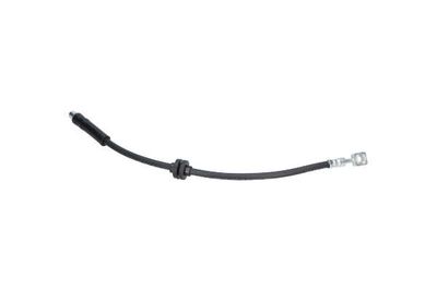 FURTUN FRANA Kavo Parts BBH1049 17