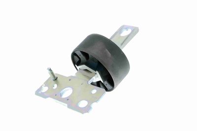 LAGERUNG LENKER VAICO V250964 2