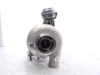 LADER AUFLADUNG GARRETT 7686255002W 5