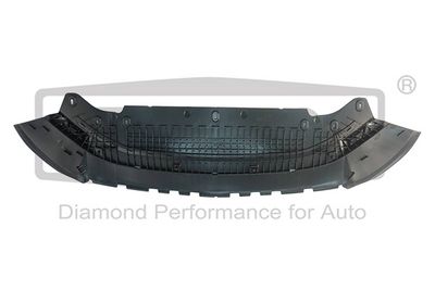 SUPORT GRILA RADIATOR