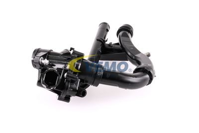 THERMOSTATGEHäUSE VEMO V30990207 27