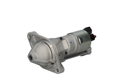 STARTER VALEO 458793 6