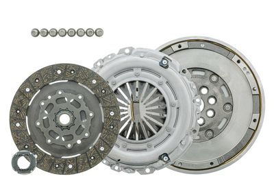 комплект съединител AISIN SKE-BM36