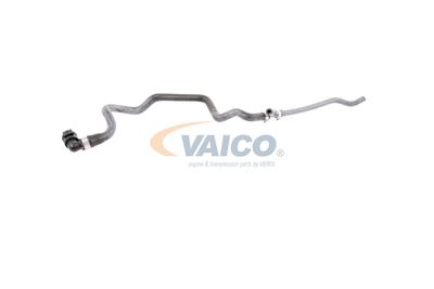 FURTUN RADIATOR VAICO V201282 24