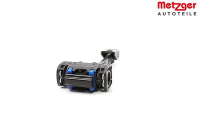 360 Grad Ansicht 30