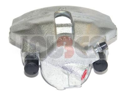 BREMSSATTEL LAUBER 772757 1
