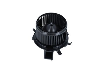 INNENRAUMGEBLäSE NRF 34642 21