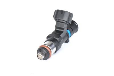 INJECTOR BOSCH 0280158071 19