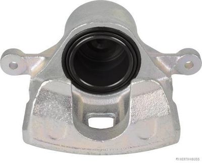 ETRIER FRANA Herth+Buss Jakoparts J3210322