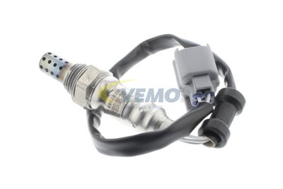 SONDA LAMBDA VEMO V26760003 33