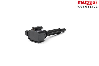 BOBINA DE INDUCTIE METZGER AUTOTEILE 0880457 14