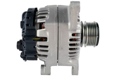 GENERATOR / ALTERNATOR HELLA 8EL012429631 3